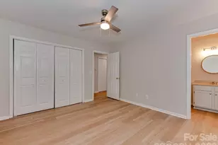 702 Selma Burke Ln, Matthews, NC 28105 - Photo 19