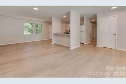 702 Selma Burke Lane, Matthews, NC 28105 - Photo 5