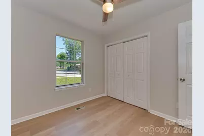 702 Selma Burke Lane, Matthews, NC 28105 - Photo 15