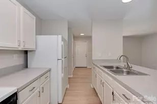 702 Selma Burke Ln, Matthews, NC 28105 - Photo 11