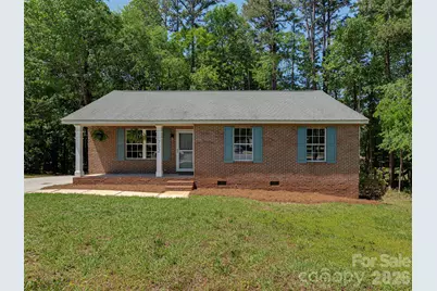 702 Selma Burke Lane, Matthews, NC 28105 - Photo 1