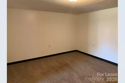 544 N Center Street #D, Statesville, NC 28677 - Photo 9