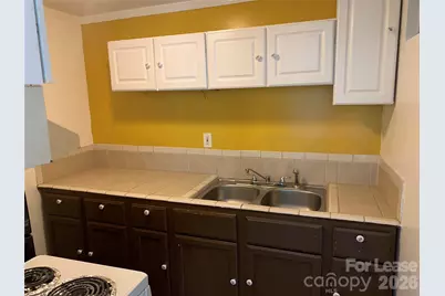 544 N Center Street #D, Statesville, NC 28677 - Photo 3