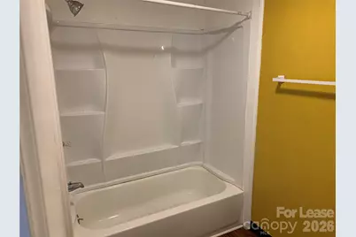 544 N Center Street #D, Statesville, NC 28677 - Photo 11