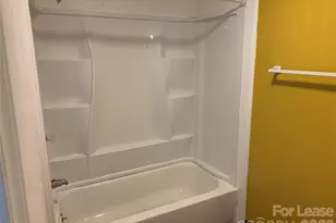 544 N Center St, Statesville, NC 28677 - Photo 11