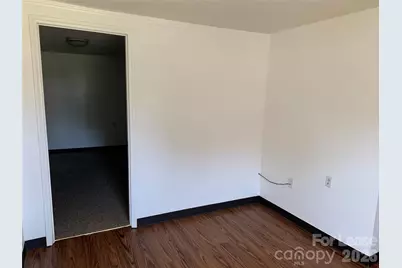 544 N Center Street #D, Statesville, NC 28677 - Photo 13