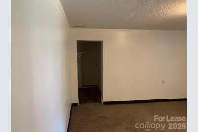 544 N Center Street #D, Statesville, NC 28677 - Photo 7