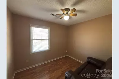 1609 Musselwhite Road, Wingate, NC 28174 - Photo 29