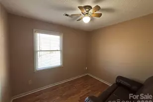 1609 Musselwhite Rd, Wingate, NC 28174 - Photo 29