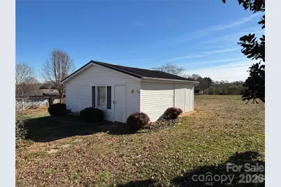 1609 Musselwhite Road, Wingate, NC 28174 - Photo 11