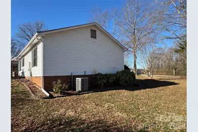 1609 Musselwhite Road, Wingate, NC 28174 - Photo 9