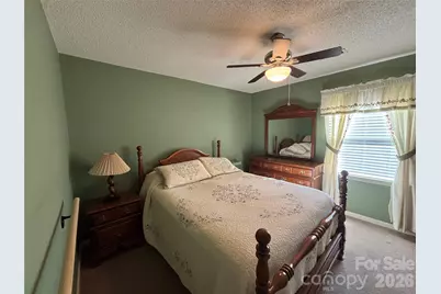 1609 Musselwhite Road, Wingate, NC 28174 - Photo 25