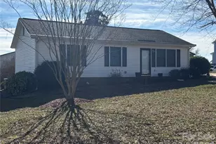 1609 Musselwhite Rd, Wingate, NC 28174 - Photo 7