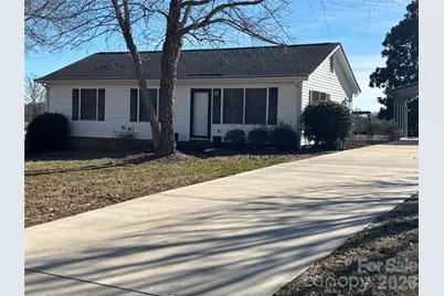 1609 Musselwhite Road, Wingate, NC 28174 - Photo 3