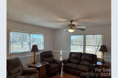 1609 Musselwhite Road, Wingate, NC 28174 - Photo 15