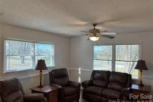 1609 Musselwhite Rd, Wingate, NC 28174 - Photo 15