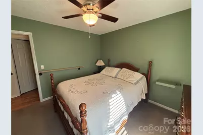 1609 Musselwhite Road, Wingate, NC 28174 - Photo 23