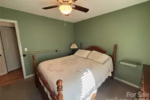 1609 Musselwhite Rd, Wingate, NC 28174 - Photo 23