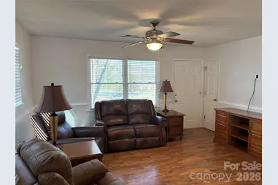 1609 Musselwhite Road, Wingate, NC 28174 - Photo 13