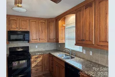 1609 Musselwhite Road, Wingate, NC 28174 - Photo 19