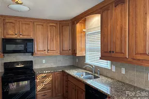 1609 Musselwhite Rd, Wingate, NC 28174 - Photo 19