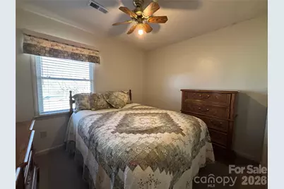 1609 Musselwhite Road, Wingate, NC 28174 - Photo 27