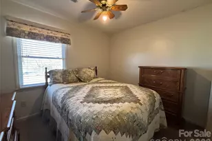 1609 Musselwhite Rd, Wingate, NC 28174 - Photo 27