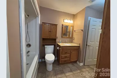 1609 Musselwhite Road, Wingate, NC 28174 - Photo 31