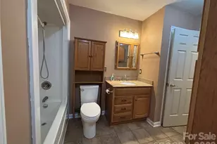 1609 Musselwhite Rd, Wingate, NC 28174 - Photo 31