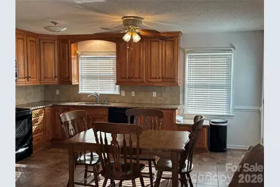 1609 Musselwhite Road, Wingate, NC 28174 - Photo 21