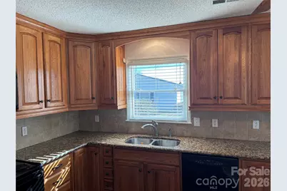 1609 Musselwhite Road, Wingate, NC 28174 - Photo 17