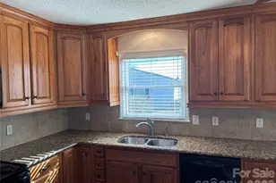 1609 Musselwhite Rd, Wingate, NC 28174 - Photo 17