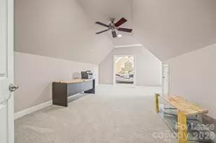 11645 James Richard Dr, Charlotte, NC 28277 - Photo 29