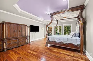 11645 James Richard Dr, Charlotte, NC 28277 - Photo 11