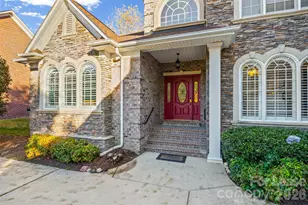 11645 James Richard Dr, Charlotte, NC 28277 - Photo 3