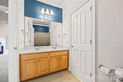 11645 James Richard Drive, Charlotte, NC 28277 - Photo 29
