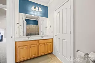 11645 James Richard Dr, Charlotte, NC 28277 - Photo 29