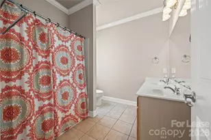 11645 James Richard Dr, Charlotte, NC 28277 - Photo 25