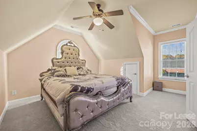 11645 James Richard Drive, Charlotte, NC 28277 - Photo 31