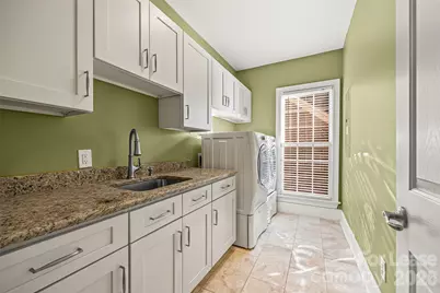 11645 James Richard Drive, Charlotte, NC 28277 - Photo 21