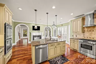 11645 James Richard Dr, Charlotte, NC 28277 - Photo 17