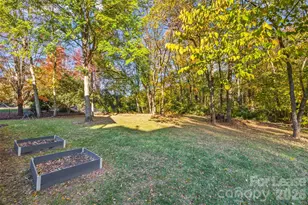 11645 James Richard Dr, Charlotte, NC 28277 - Photo 35