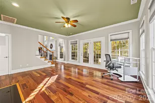 11645 James Richard Dr, Charlotte, NC 28277 - Photo 19