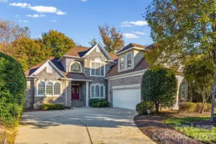 11645 James Richard Dr, Charlotte, NC 28277 - Photo 1