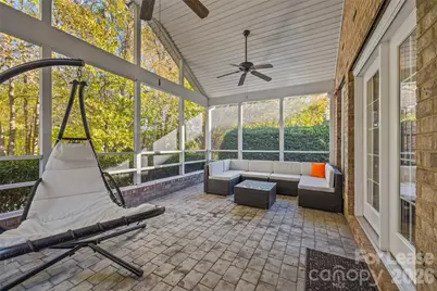 11645 James Richard Drive, Charlotte, NC 28277 - Photo 33