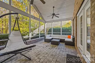 11645 James Richard Dr, Charlotte, NC 28277 - Photo 33