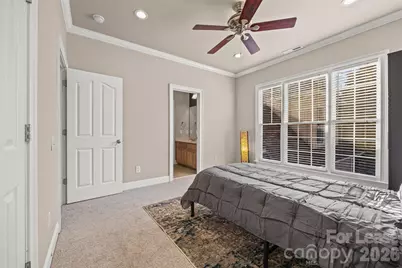 11645 James Richard Drive, Charlotte, NC 28277 - Photo 27