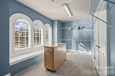 11645 James Richard Drive, Charlotte, NC 28277 - Photo 15