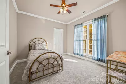 11645 James Richard Drive, Charlotte, NC 28277 - Photo 23