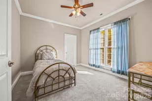 11645 James Richard Dr, Charlotte, NC 28277 - Photo 23